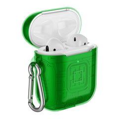 AirPods Protective Pouch