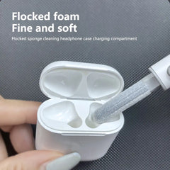 Cleaner Kit for Airpods