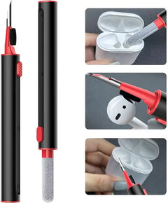 Cleaner Kit for Airpods